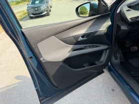 Peugeot 3008 1.5 HDI, снимка 9
