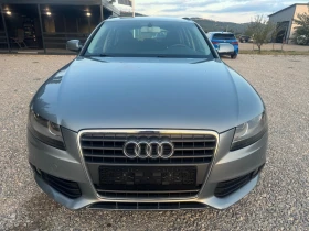 Audi A4 2.0tdi, снимка 5