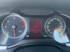 Audi A4 2.0tdi, снимка 11