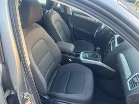 Audi A4 2.0tdi, снимка 6