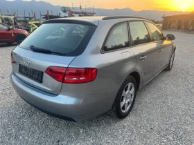 Audi A4 2.0tdi, снимка 2