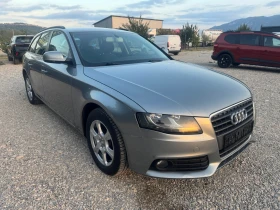 Audi A4 2.0tdi, снимка 1