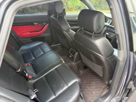 Audi A6 3.0 TDi Quattro / Full S-Line, снимка 11