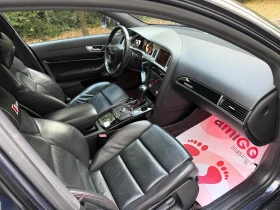 Audi A6 3.0 TDi Quattro / Full S-Line, снимка 8