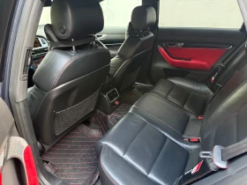 Audi A6 3.0 TDi Quattro / Full S-Line, снимка 10