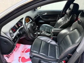 Audi A6 3.0 TDi Quattro / Full S-Line, снимка 7