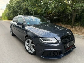 Audi A6 3.0 TDi Quattro / Full S-Line, снимка 3