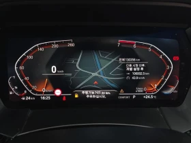 BMW Z4 Z4 Sdrive20I Sports, снимка 8