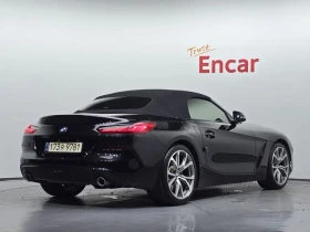 BMW Z4 Z4 Sdrive20I Sports, снимка 2