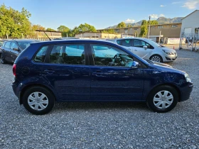 VW Polo 1.4 бензин 80кс, снимка 2