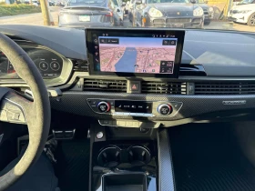 Audi Rs5 Цена до България & АвтоКредит, снимка 8