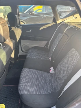 Kia Ceed Дизел 1, 6, снимка 7
