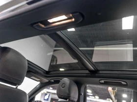 Mercedes-Benz GLE 450 GLE 450| AMG Night Package| Premium Package| BURME, снимка 11