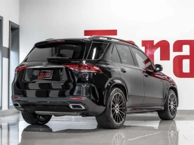 Mercedes-Benz GLE 450 GLE 450| AMG Night Package| Premium Package| BURME, снимка 2