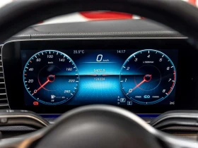 Mercedes-Benz GLE 450 GLE 450| AMG Night Package| Premium Package| BURME, снимка 15