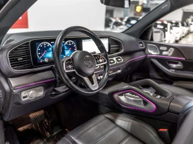 Mercedes-Benz GLE 450 GLE 450| AMG Night Package| Premium Package| BURME, снимка 4