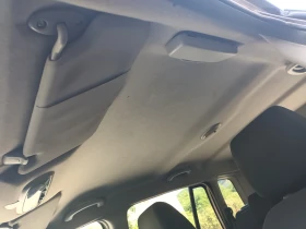Ford Fusion Фюжън + , снимка 4