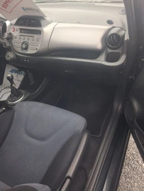 Honda Jazz Топ състояние, снимка 7