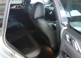BMW 420 D Gran Coupe Xdrive M-Sport, снимка 7