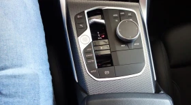 BMW 420 D Gran Coupe Xdrive M-Sport, снимка 11