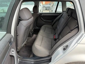 BMW 320 2.0d-150k.s-6sk, снимка 12