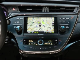 Toyota Avalon  Limited, снимка 14
