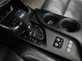 Toyota Avalon  Limited, снимка 9