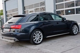 Audi A6 Allroad 3.0TDI QUATTRO PANORAMA, снимка 5