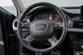 Audi A6 Allroad 3.0TDI QUATTRO PANORAMA, снимка 7