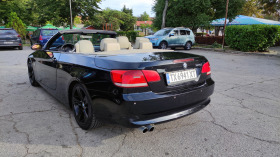 BMW 325, снимка 4 - Автомобили и джипове - 45420602