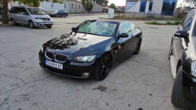 BMW 325, снимка 1 - Автомобили и джипове - 44806591