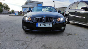 BMW 325, снимка 2