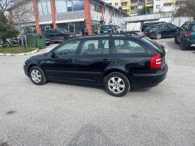 Skoda Octavia  | Mobile.bg    5