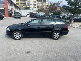 Skoda Octavia  | Mobile.bg    4