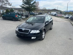 Skoda Octavia  | Mobile.bg    2