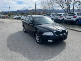 Skoda Octavia  | Mobile.bg    10