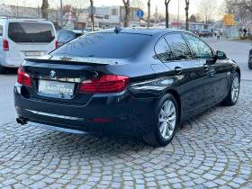 BMW 528, снимка 5 - Автомобили и джипове - 45625111
