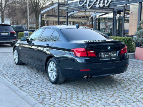 BMW 528, снимка 4 - Автомобили и джипове - 45625111