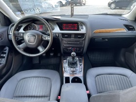 Audi A4 2.0TDI | Mobile.bg    7