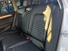 VW Alltrack Passat 2.0 BiTDI 290hp 4x4 N1, снимка 16