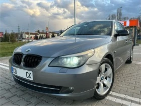 BMW 530, снимка 2