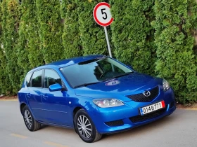 Mazda 3 1.4I 16V(84)* FACELIFT*  *  | Mobile.bg    9