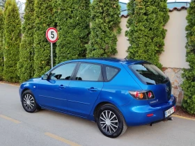 Mazda 3 1.4I 16V(84)* FACELIFT*  *  | Mobile.bg    4