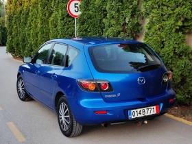 Mazda 3 1.4I 16V(84)* FACELIFT*  *  | Mobile.bg    5