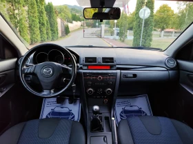 Mazda 3 1.4I 16V(84)* FACELIFT*  *  | Mobile.bg    12