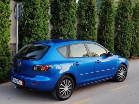 Mazda 3 1.4I 16V(84)* FACELIFT*  *  | Mobile.bg    7