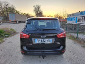 Ford B-Max 1.0 i, снимка 5