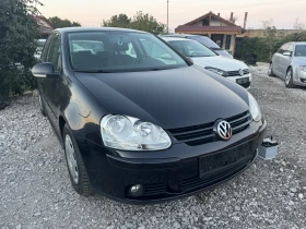     VW Golf 1.9TDI KLIMATR 145000km