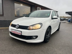     VW Golf 1.6 TDI 90 .