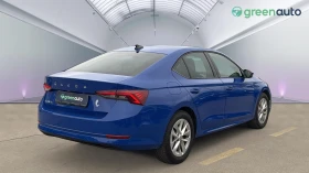 Skoda Octavia 2.0 TDi DSG, снимка 2